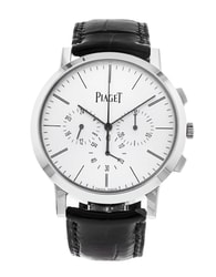 Piaget Altiplano G0A41035